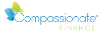 Compassionate Finance Logo RGB Notag 2 1 1