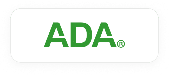 ada logo