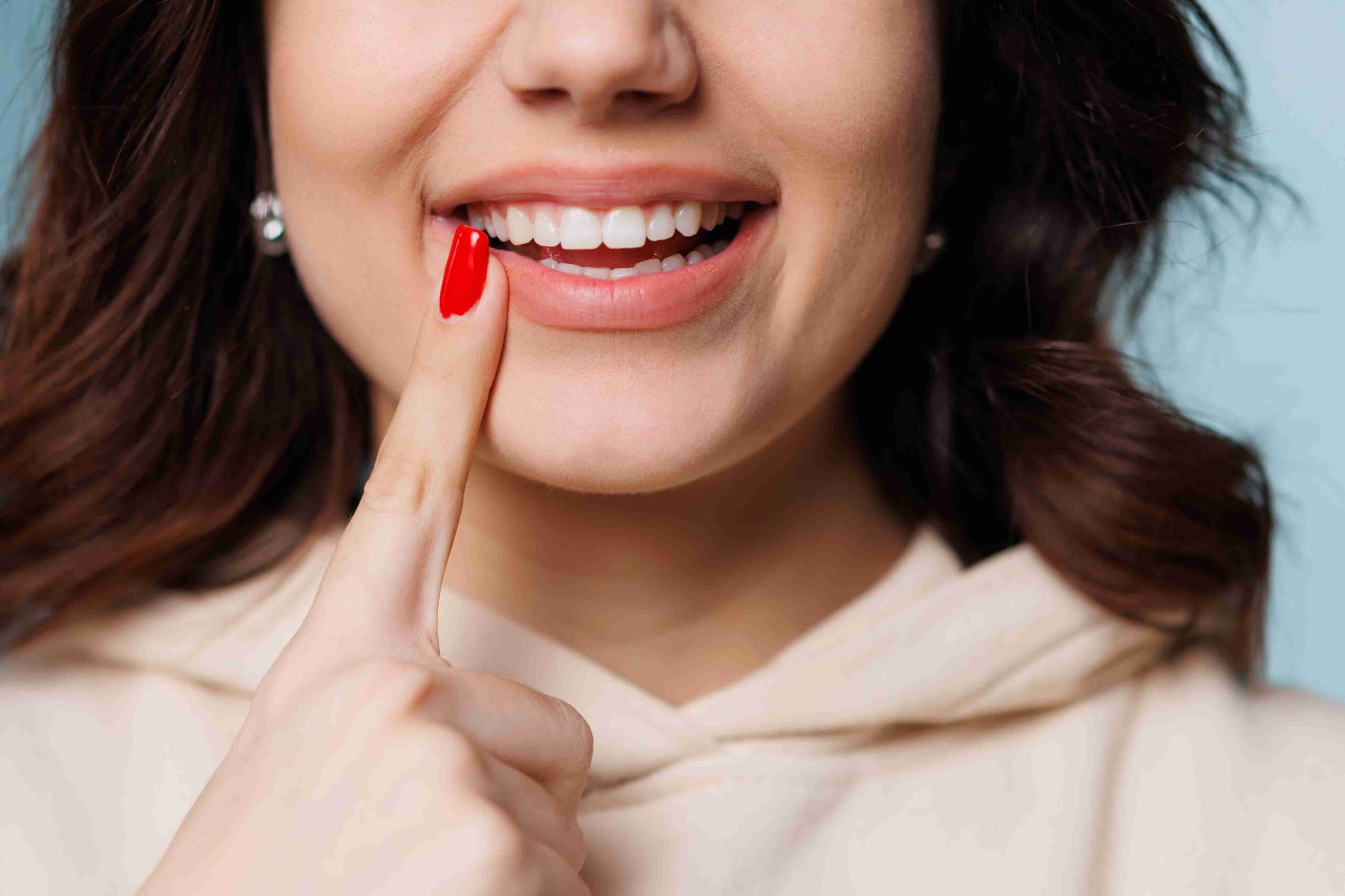 Transform Your Smile: Exploring the World of Cosmetic Dentistry