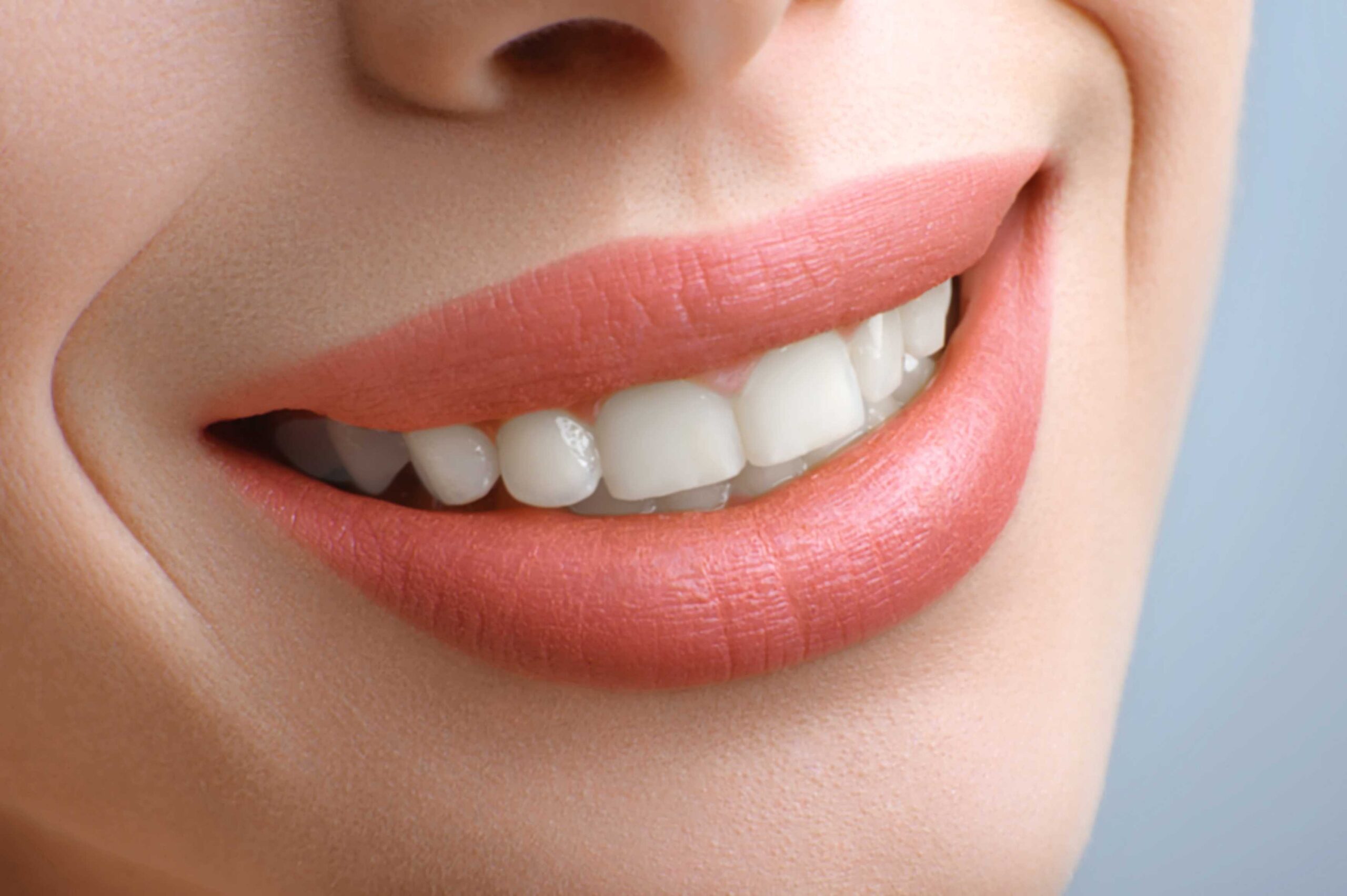 A Guide to Achieving Your Dream Smile with Cosmetic Dentistry