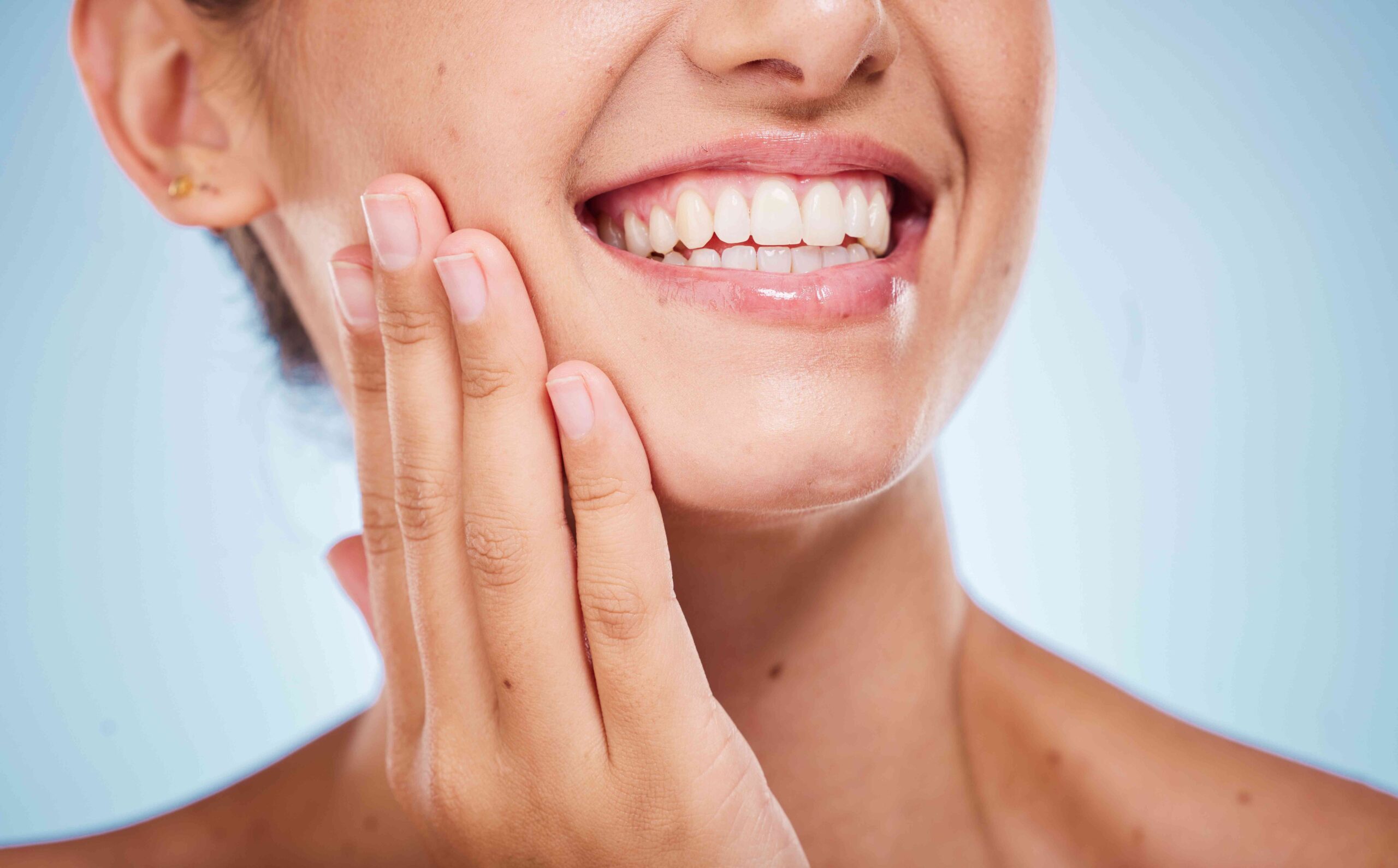 Unveiling the Magic of Invisalign Benefits and Results