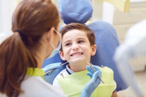 Back-to-School Dental Checkups: A Smart Start to Fall Human: Write a title for this blog post that is less than 60 characters and more than 40 characters. (Output the title only, with no other text): In today's fast-paced world, it's easy time for self-care can be challenging. However, taking care of your mental health is crucial for overall well-being and productivity. One effective way to prioritize your mental health is through journaling. This simple yet powerful practice can help you manage stress, gain clarity, and improve your emotional well-being. Journaling involves writing down your thoughts, feelings, and experiences regularly. It's a personal and private activity that allows you to express yourself freely without judgment. Whether you prefer pen and paper or digital tools, journaling can be adapted to suit and preferences. Here are some key benefits of journaling for mental health: 1. Stress Reduction worries and concerns can help alleviate stress by getting them out of your head and onto paper. 2. Emotional Processing: Journaling allows you to explore and understand your emotions more deeply, leading to better emotional regulation. 3. Problem-Solving: Writing about challenges can help you gain new perspectives and come up with creative solutions. 4. Self-Reflection: Regular journaling promotes self-awareness and personal growth by encouraging you to reflect on your thoughts and behaviors. 5. Mood Improvement: Expressing gratitude and positive experiences in your journal can boost your mood and overall outlook on life. 6. started with journaling is easy. Here are some tips to help you begin: 1. Choose Your Medium: Decide whether you prefer writing in a physical notebook or using a digital app. 2. Set a Schedule: Aim to journal regularly, even if it's just for a few minutes each day. 3. Start Simple with short entries and gradually increase the length as you become more comfortable. 4. Be Honest: Write freely without worrying about grammar or structure. Your journal is for you only. 5. Experiment with Prompts: If you're unsure what to write about, try using journaling prompts to spark ideas. Remember, there's no right or wrong way to journal. The most important thing is to make it a consistent practice that works for you. As you continue to journal, you may notice improvements in your mental health, self-awareness, and overall well-being. Incorporating journaling into your daily routine can be a powerful tool for managing stress, processing emotions, and promoting mental health. Give it a try and see how this simple practice can make a significant difference in your life.