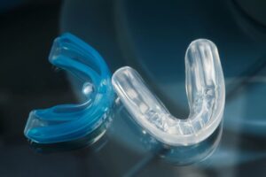 Protect Your Smile: Summer Sports Dental Safety Tips