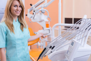 Fall Photo-Ready: Quick Fixes for a Confident Smile