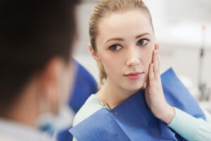 Vacation Dental Emergencies: Be Prepared, Stay Smiling