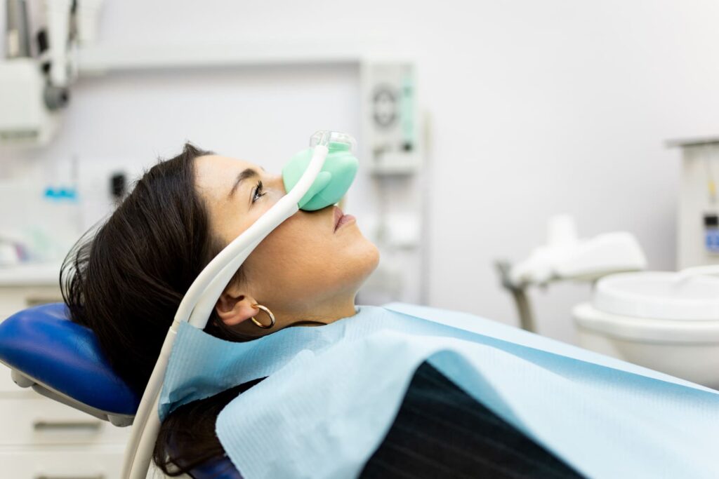 Overcoming Dental Anxiety: Strategies for Comfort