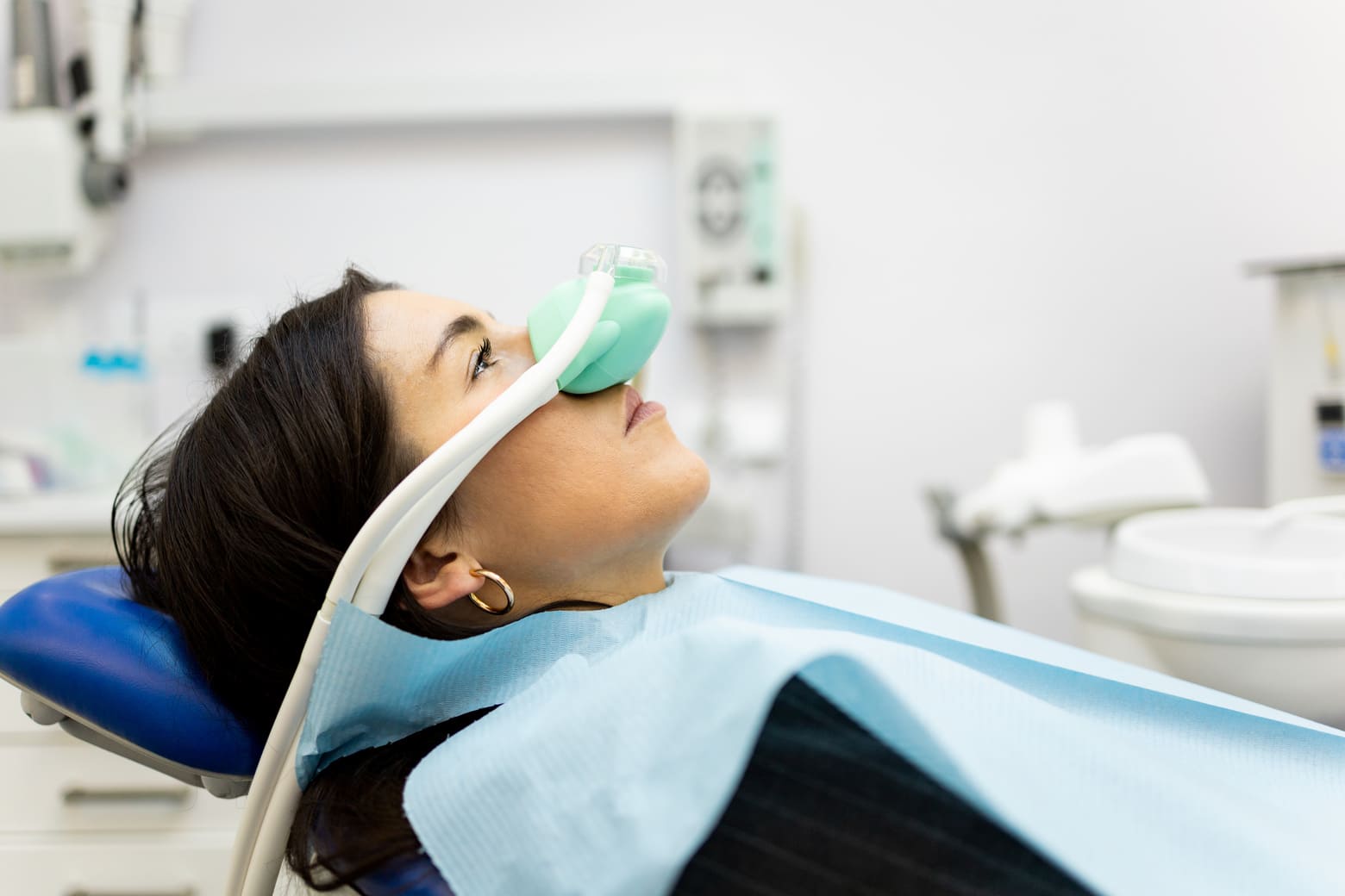 Overcoming Dental Anxiety: Strategies for Comfort