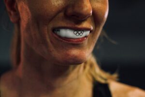 Protect Your Smile: Fall Sports Dental Safety Guide