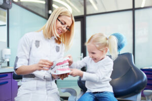 Halloween Candy Survival Guide: Protect Your Smile