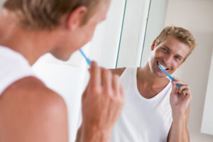 5 Dental Health Resolutions That Actually Stick