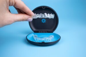 Essential Invisalign Care and Hygiene Tips