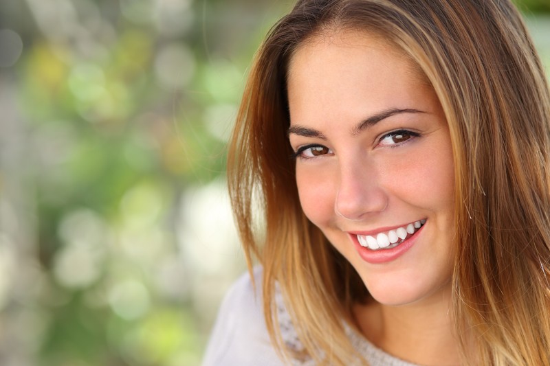 How to Choose a Cosmetic Dentist in Austin