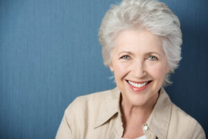 What Are Dental Implants and How Do They Work?