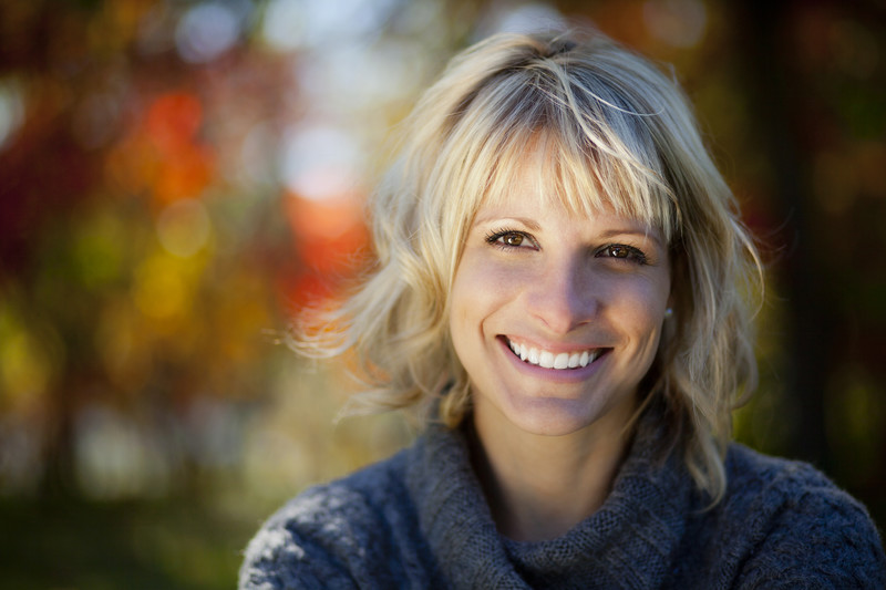 Dental Implant Care: How to Make Them Last