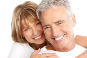 Single Tooth Implant: Your Complete Guide
