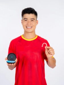 Understanding Invisalign Attachments and Buttons