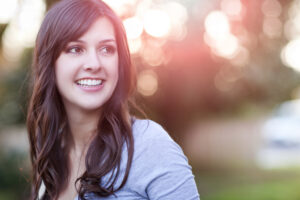 Preview Your Dream Smile with Digital Design